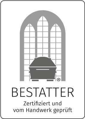 Bestatter.de Icon